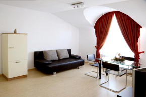 Vila Nona Apartment